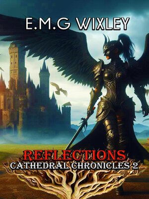 cover image of Reflections